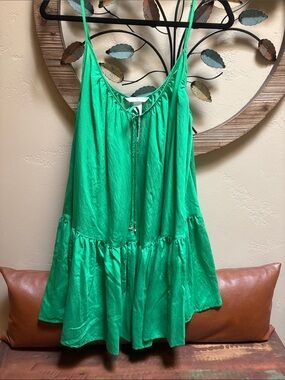 H&M Sundress